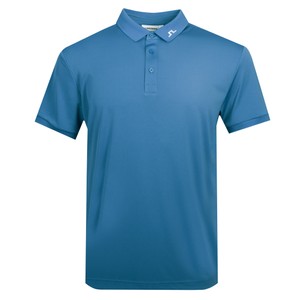 KV Print Polo Shirt