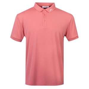 KV Print Polo Shirt