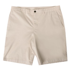 Shane Cotton Stretch Chino Short