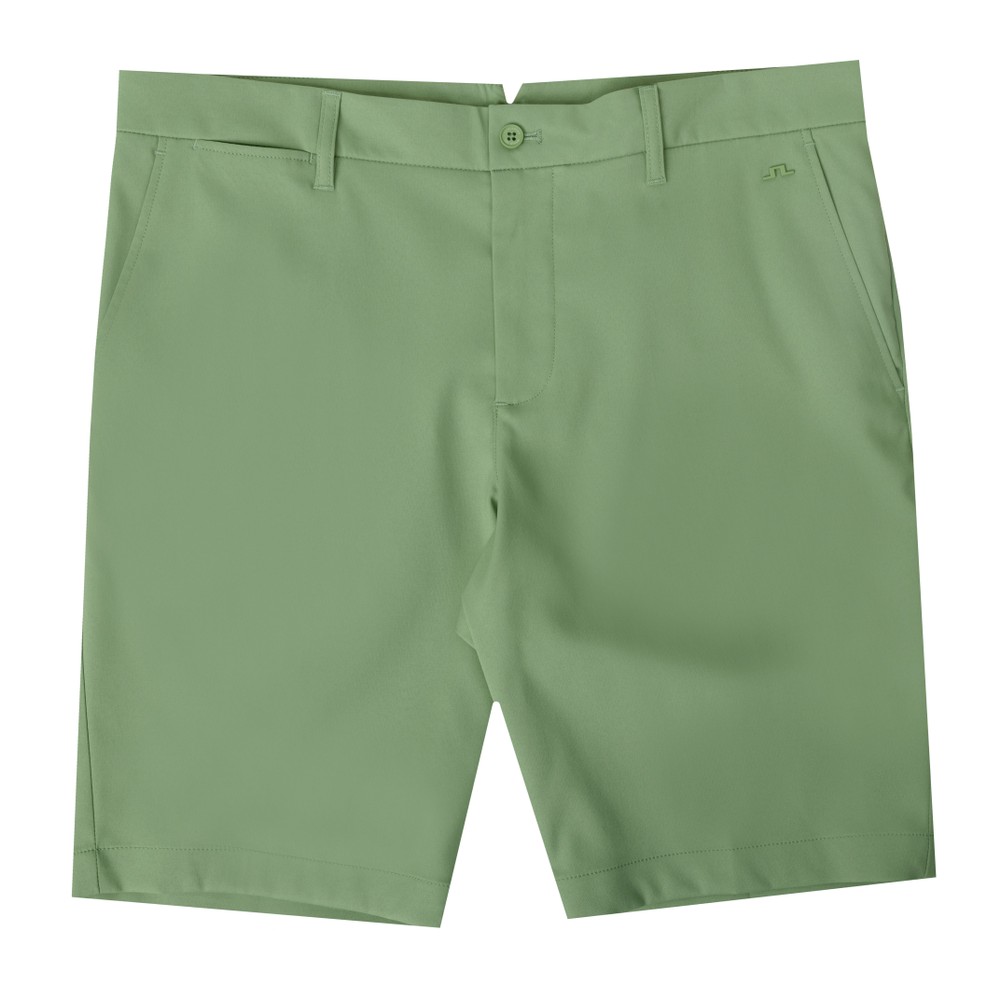 Eloy Golf Shorts