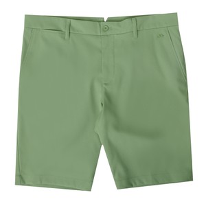 Eloy Golf Shorts