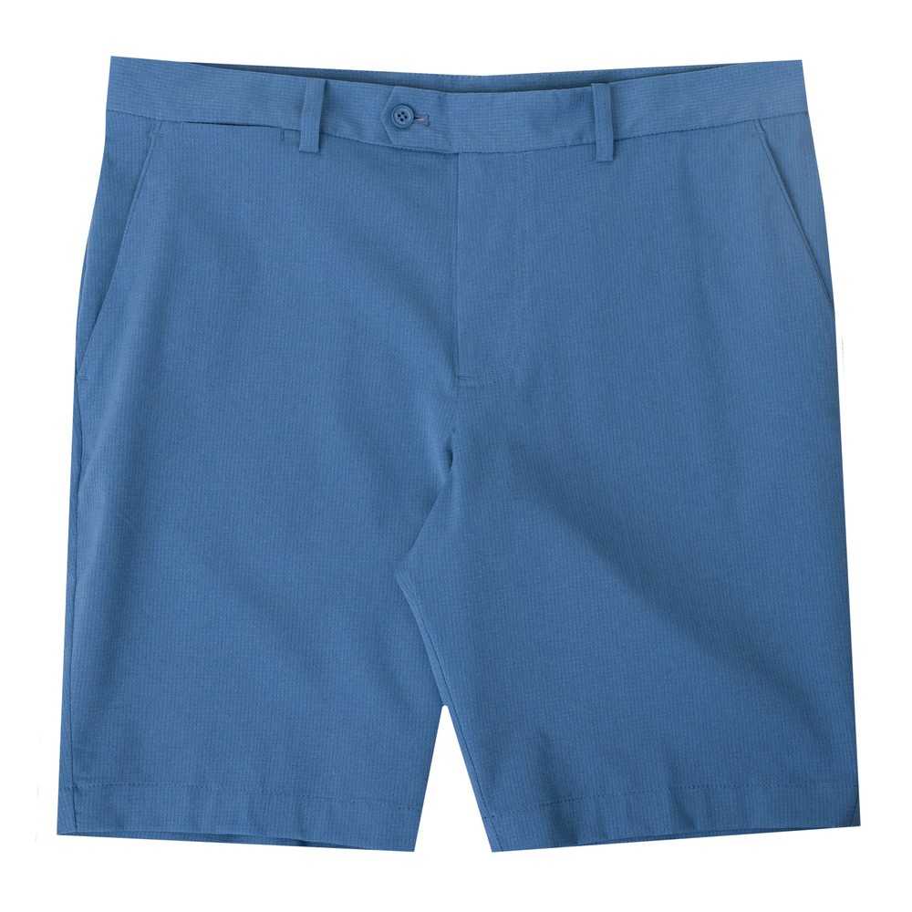 Vent Golf Shorts