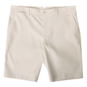 Eloy Golf Shorts