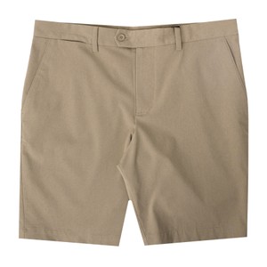 Vent Tight Golf Shorts