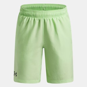 UA Tech Woven Shorts