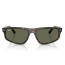 0RB2225 Sunglasses