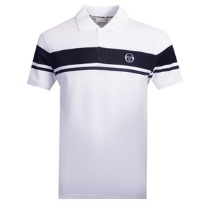 Young Line Polo Shirt