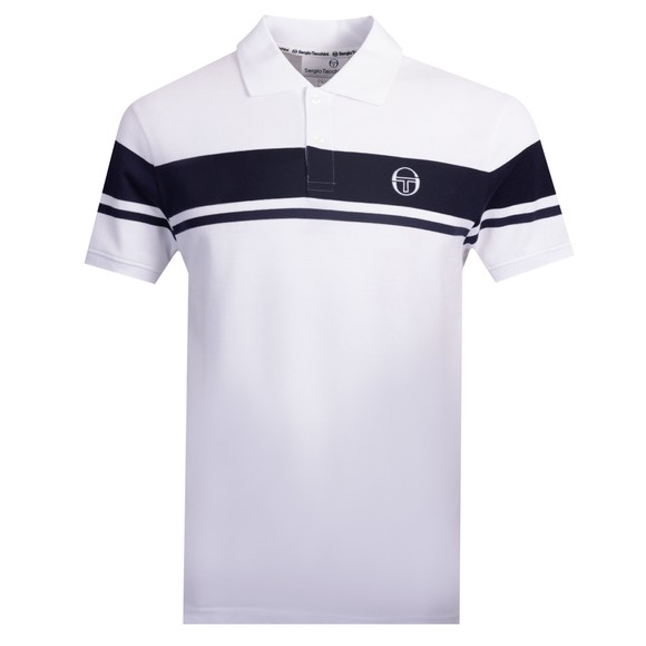 Young Line Polo Shirt