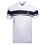 Young Line Polo Shirt