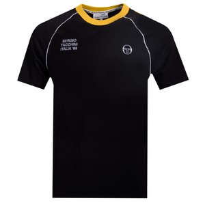 Ghibli Davis T-Shirt