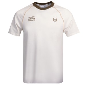 Ghibli Davis T-Shirt