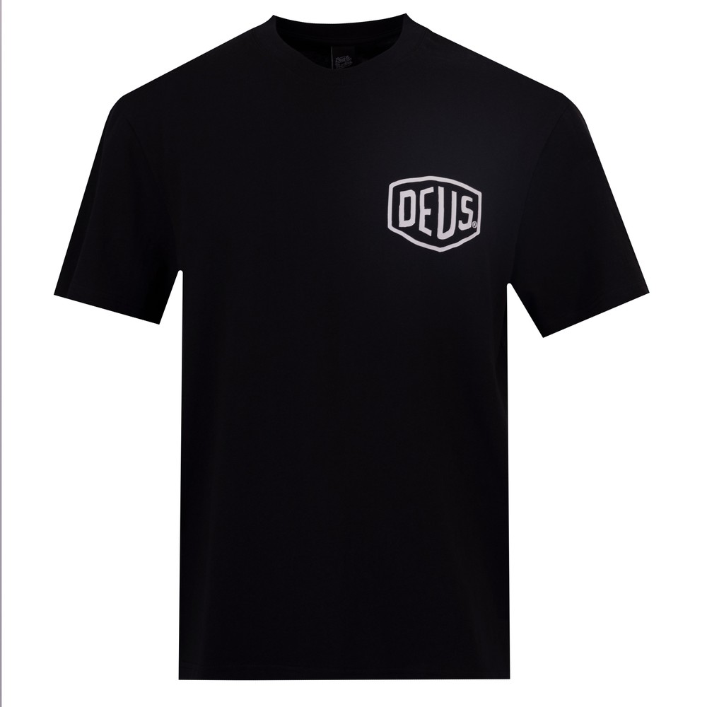 Frontage T Shirt