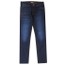 Luke Slim Tapered Jean