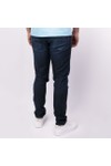 Lee Mens Blue Luke Slim Tapered Jean