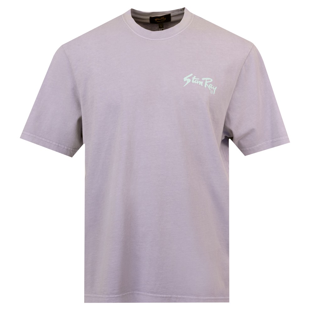 Stan OG T-Shirt