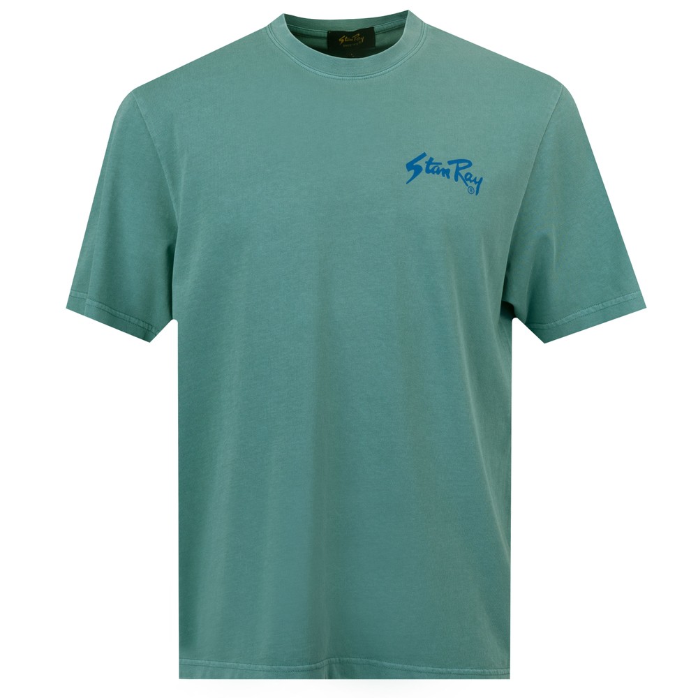 Stan OG T-Shirt