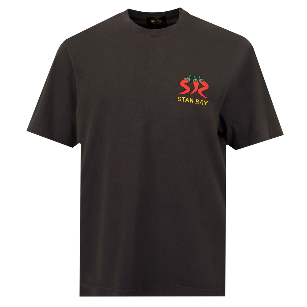 Pepper T Shirt