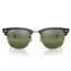 ORB3016 Clubmaster Sunglasses
