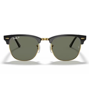 ORB3016 Clubmaster Sunglasses