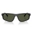 0RB2225 Sunglasses