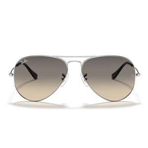 ORB3025 Aviator Sunglasses