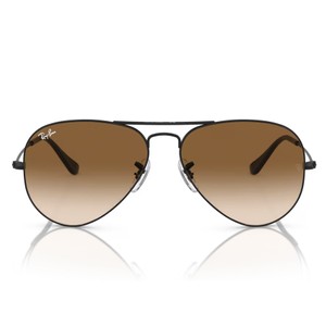 ORB3025 Aviator Sunglasses