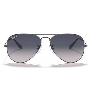 ORB3025 Aviator Sunglasses