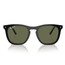 0RB2210 Sunglasses