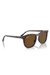 Ray-Ban Mens Multicoloured 0RB2210 Sunglasses