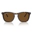0RB2210 Sunglasses