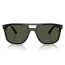 0RB2213 Sunglasses