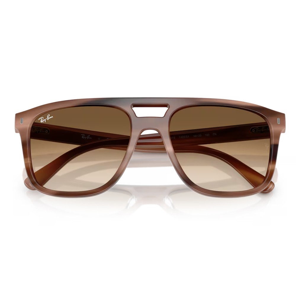ray-ban-0rb2213-sunglasses-masdings