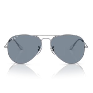 ORB3025 Aviator Sunglasses