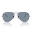 ORB3025 Aviator Sunglasses
