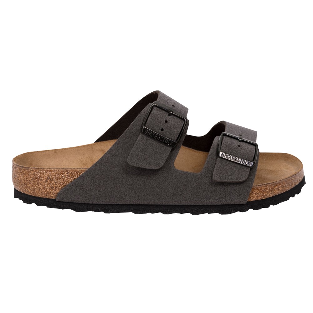 Arizona Sandal