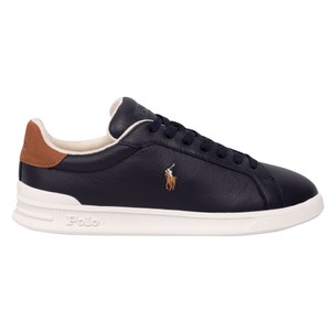Heritage Court Trainer
