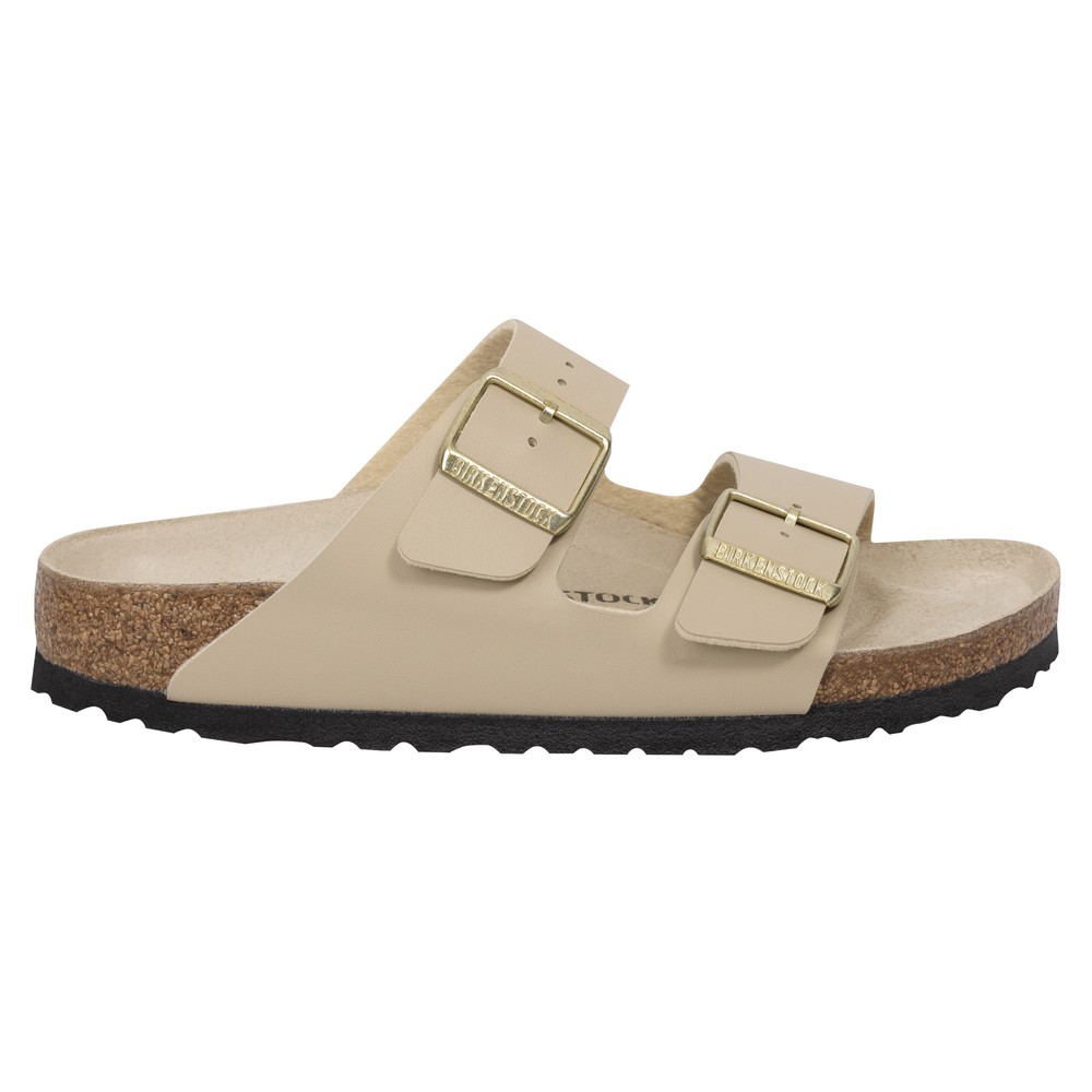 Arizona Sandal