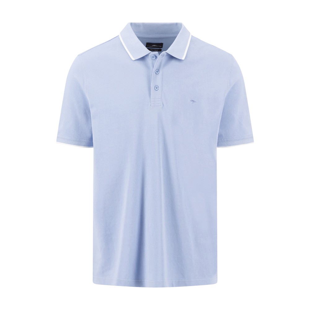 Tipped Polo
