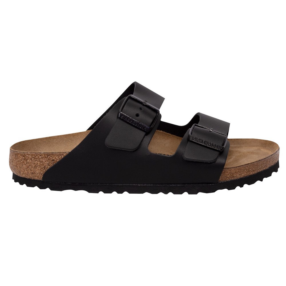 Arizona Natural Leather Sandal