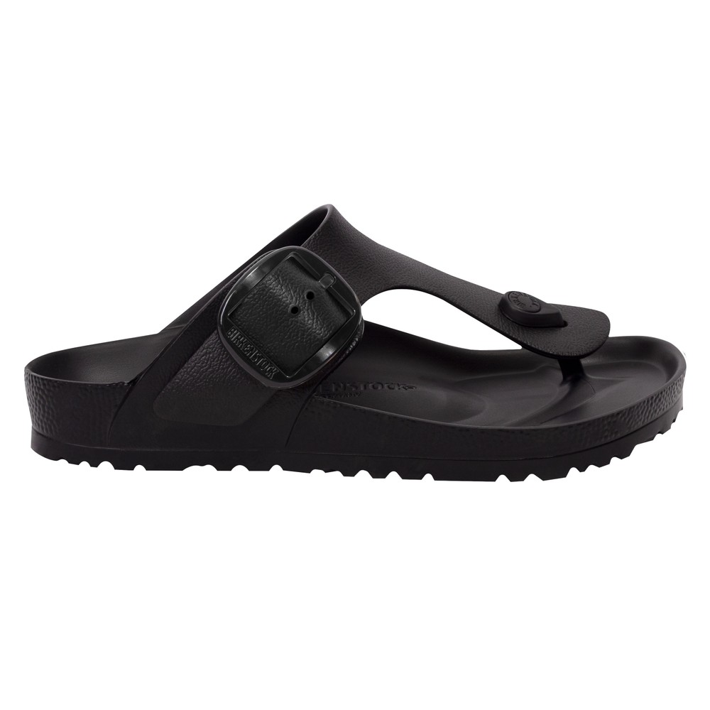 Gizeh Big Buckle EVA Sandal