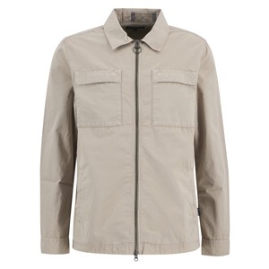 Glendale Overshirt