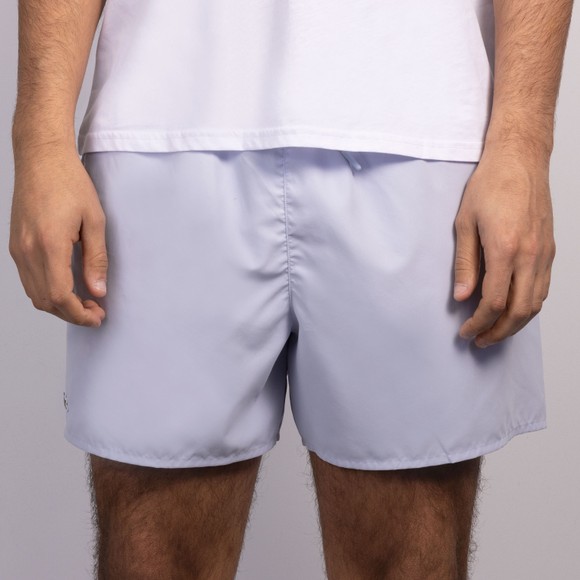 Lacoste Mens Blue MH6270 Short #3