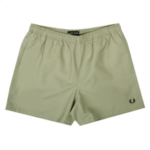 Classic Swim Short