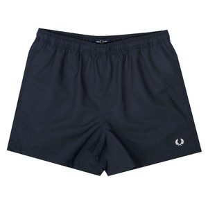 Classic Swim Short