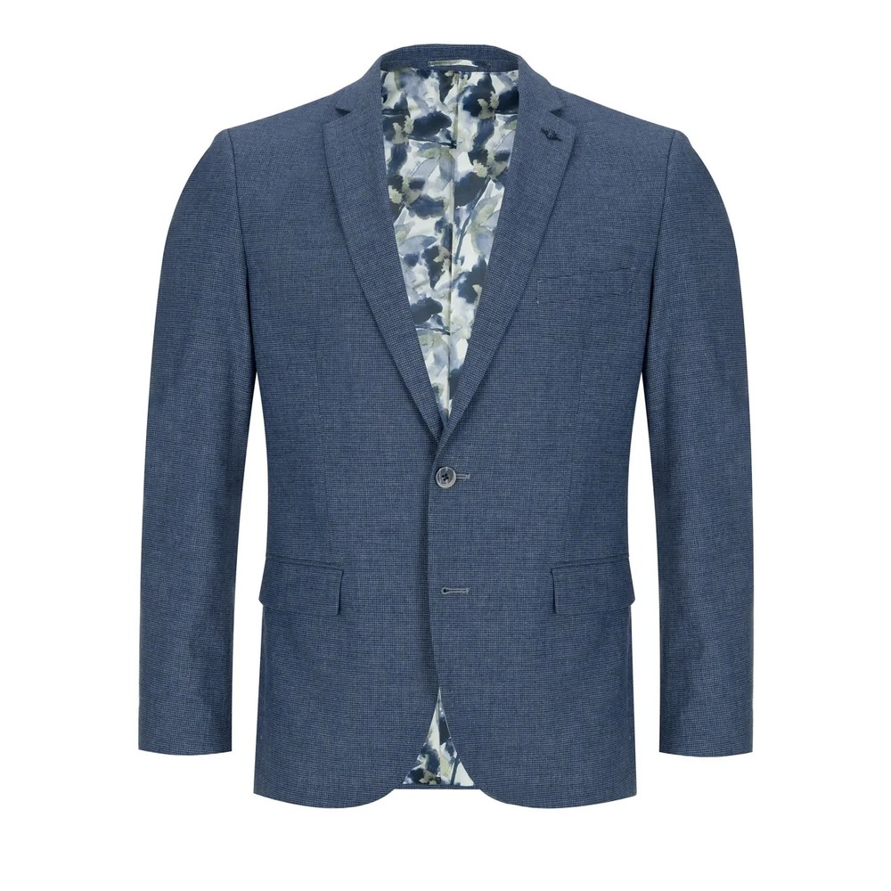 Damon Jacket