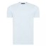Plain T-Shirt