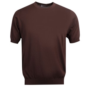 Kempton T Shirt