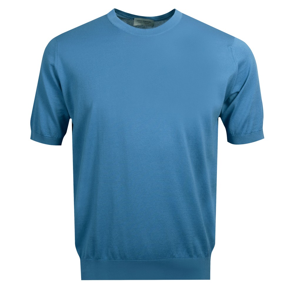 Kempton T Shirt