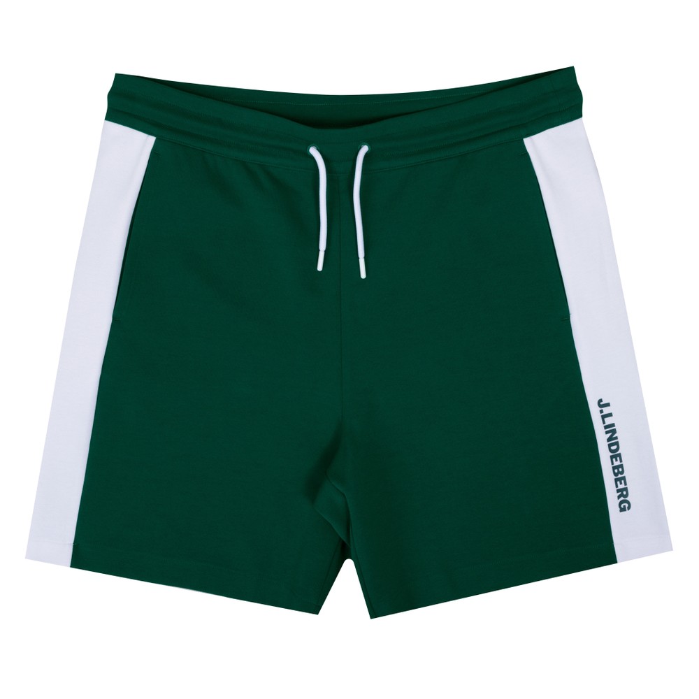 Gusta Tour Shorts