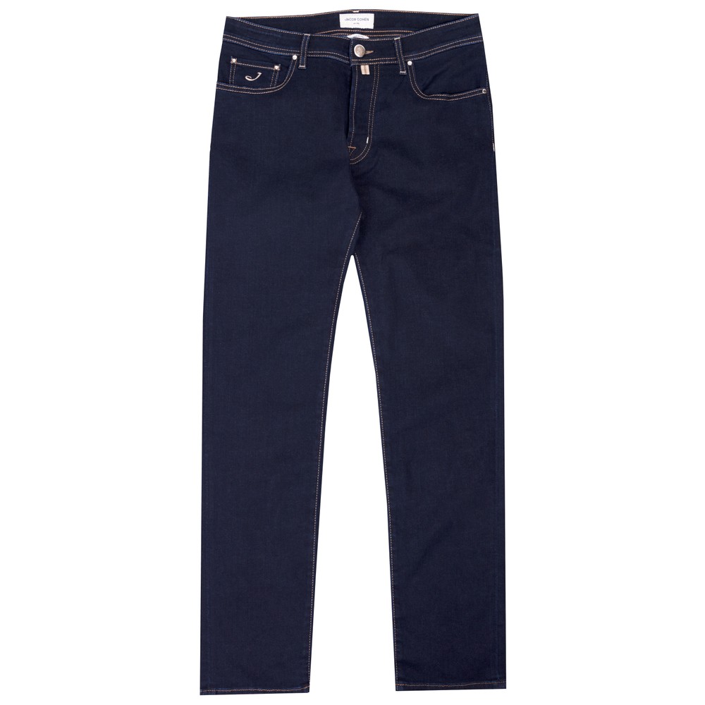 Bard 26S Slim Jean